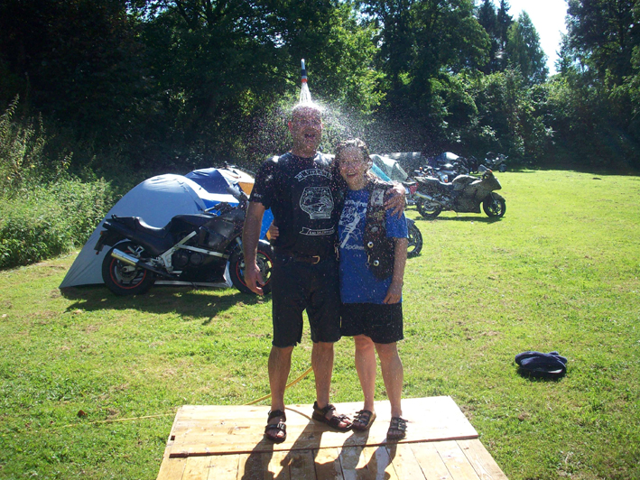 MC Viper 17.08.-19.08.2012 071.JPG